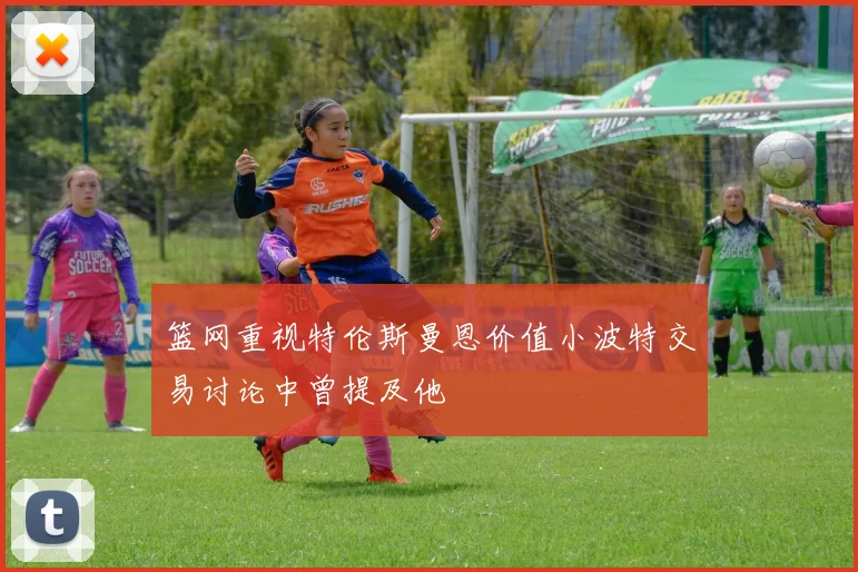 篮网重视特伦斯曼恩价值小波特交易讨论中曾提及他